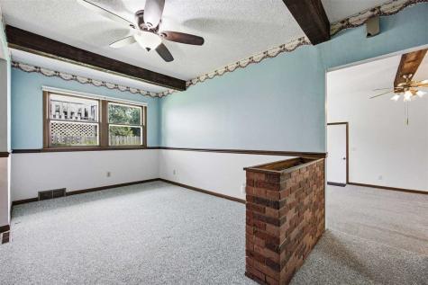 442 4th Avenue Iowa City IA 52245