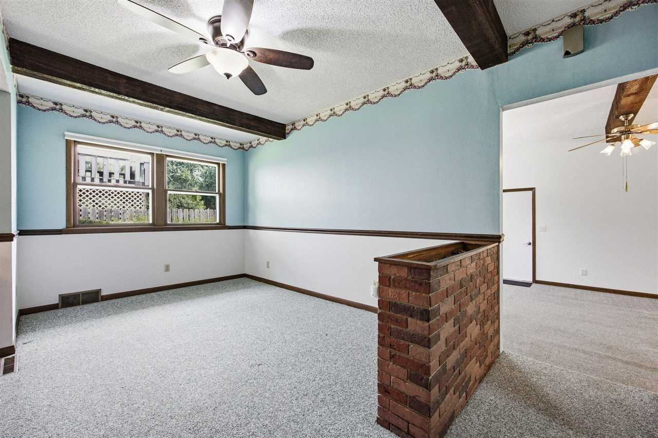 442 4th Avenue Iowa City IA 52245