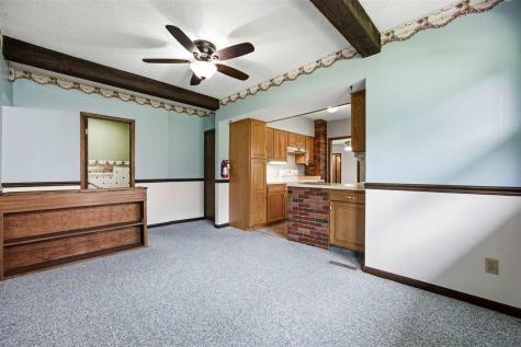 442 4th Avenue Iowa City IA 52245