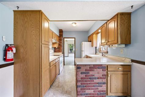442 4th Avenue Iowa City IA 52245