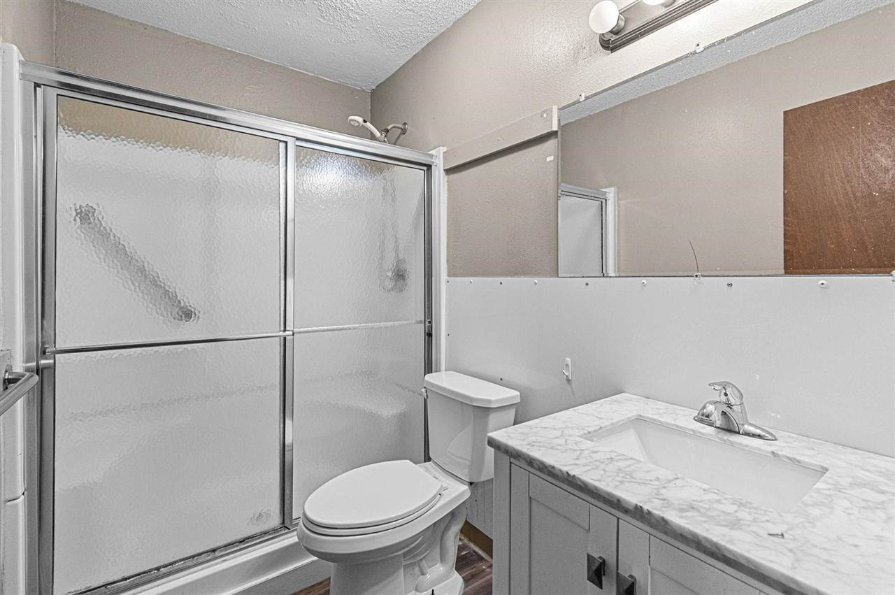 2225 Bancroft Drive Iowa City IA 52240