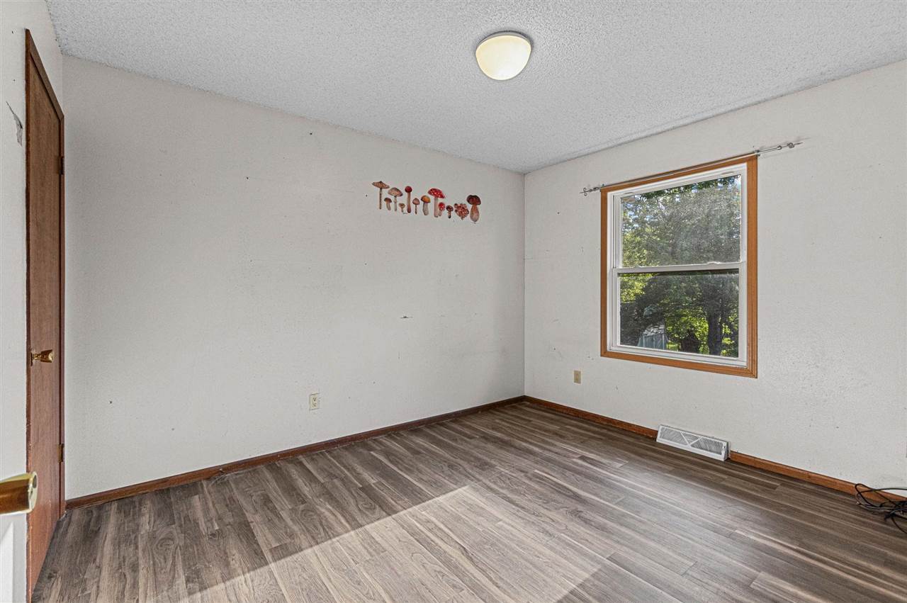 2225 Bancroft Drive Iowa City IA 52240