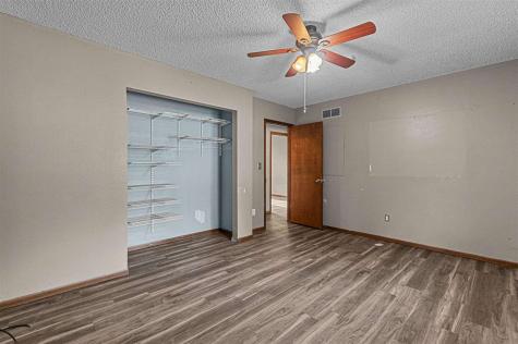 2225 Bancroft Drive Iowa City IA 52240