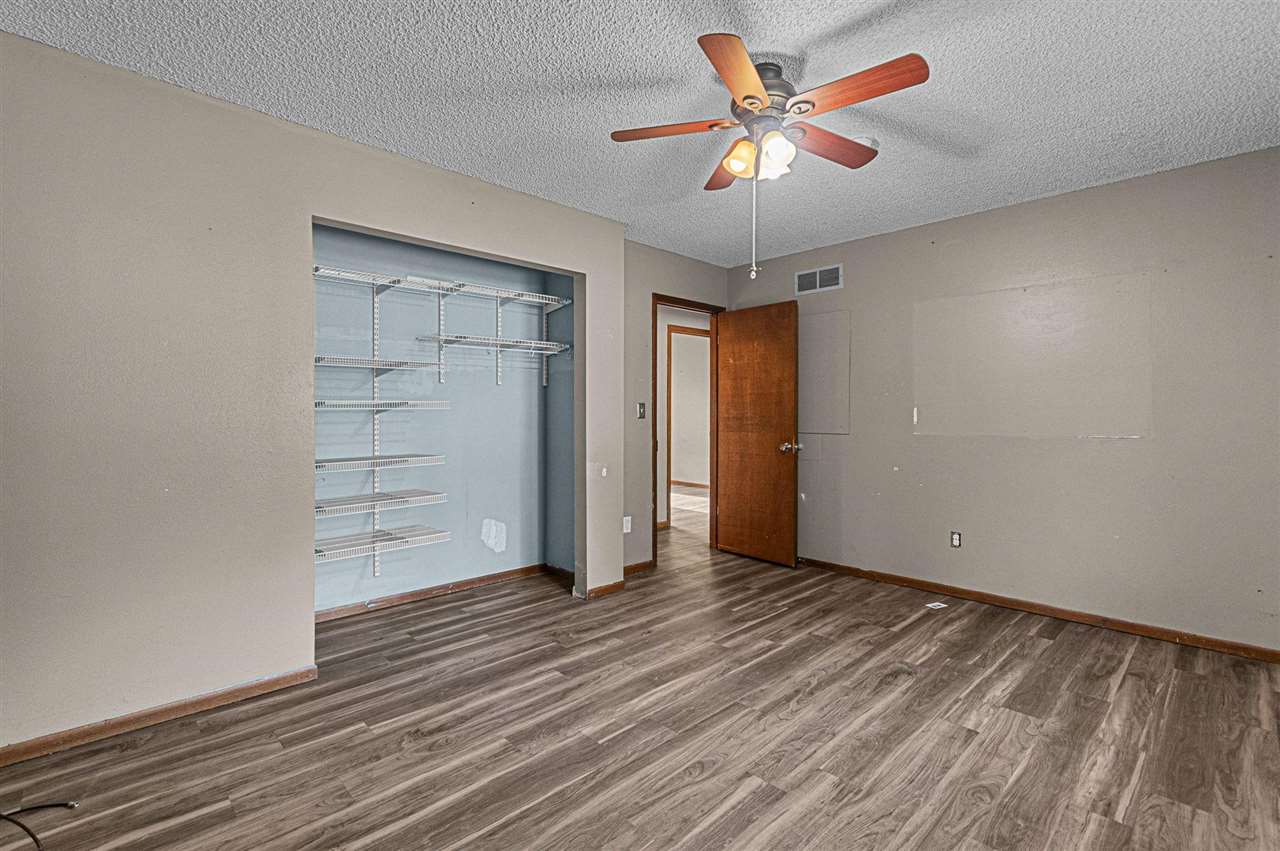 2225 Bancroft Drive Iowa City IA 52240