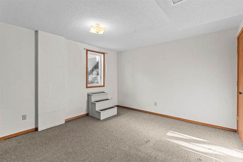2225 Bancroft Drive Iowa City IA 52240