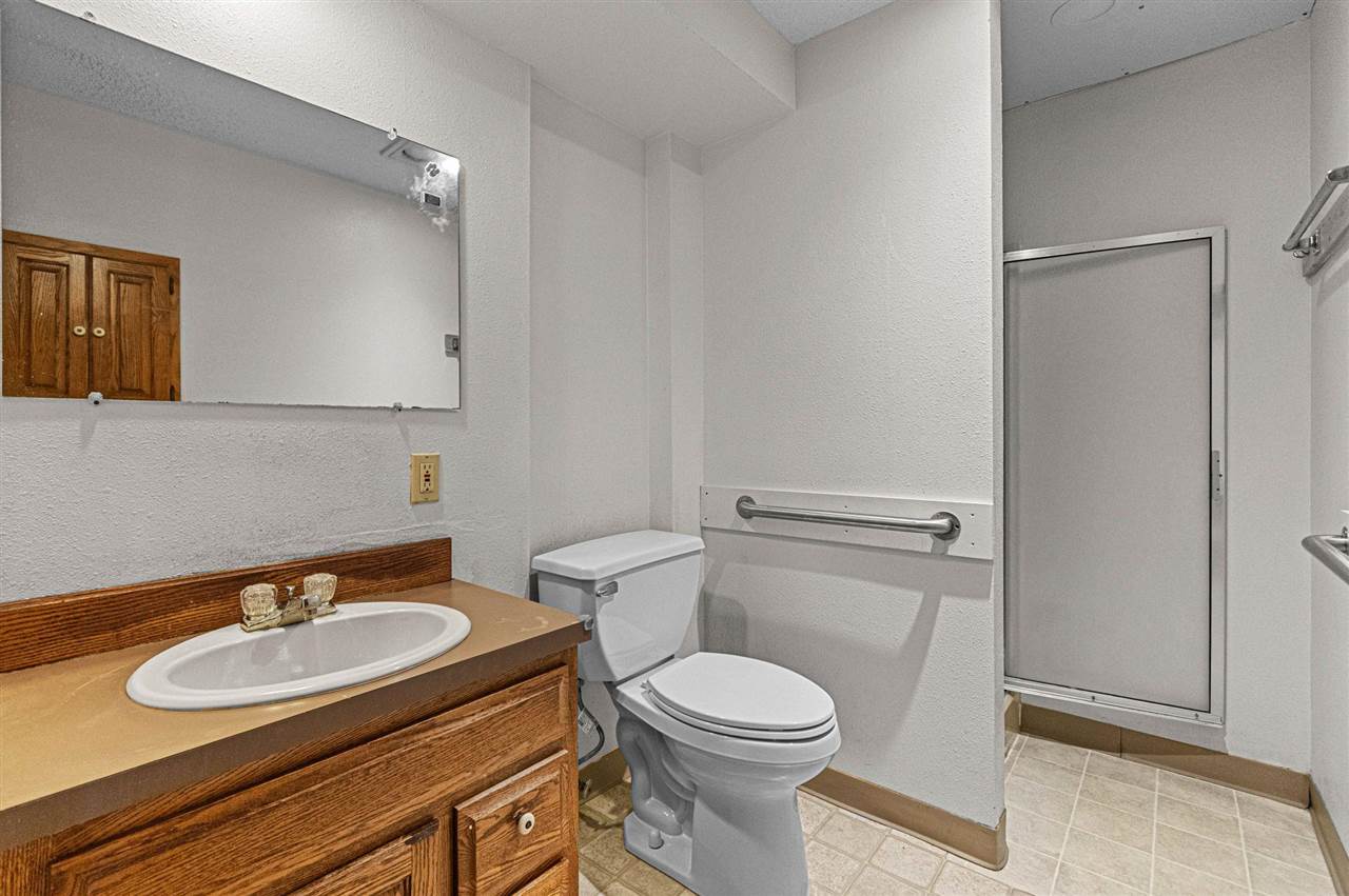 2225 Bancroft Drive Iowa City IA 52240