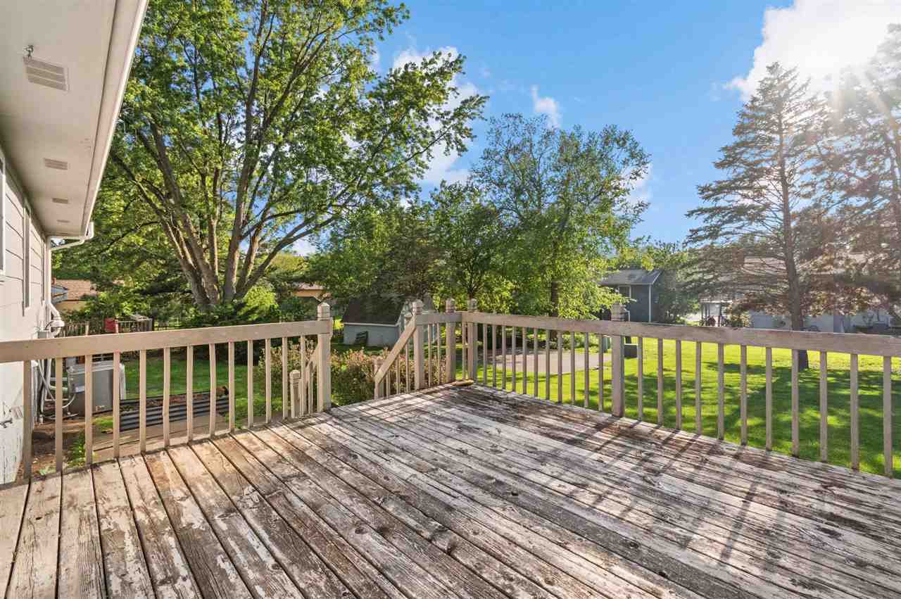 2225 Bancroft Drive Iowa City IA 52240