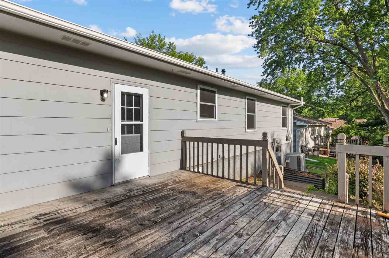 2225 Bancroft Drive Iowa City IA 52240