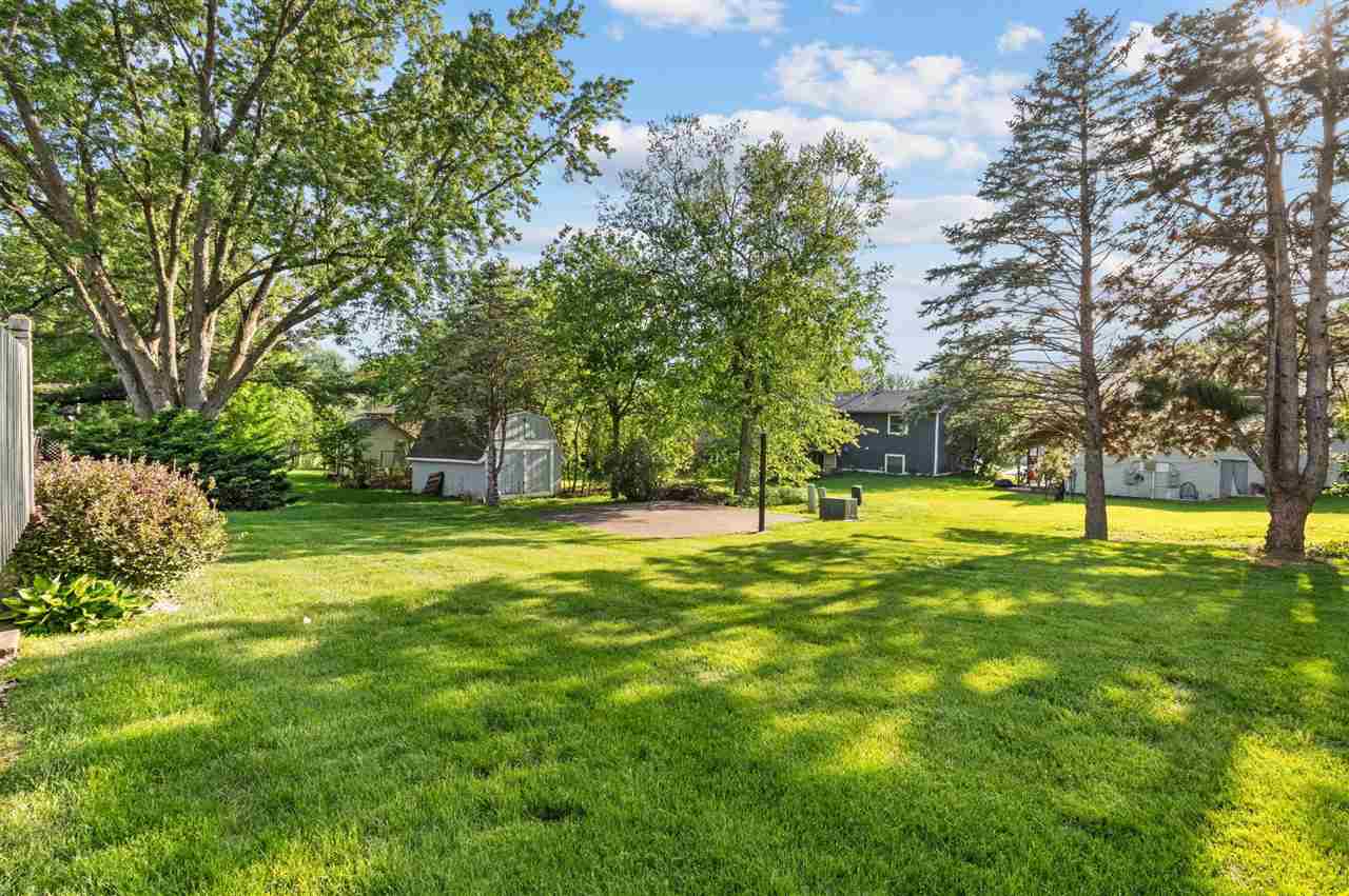 2225 Bancroft Drive Iowa City IA 52240