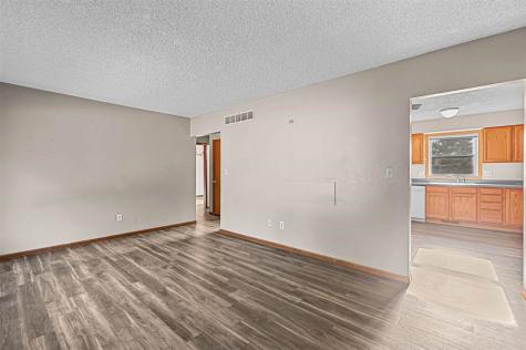 2225 Bancroft Drive Iowa City IA 52240