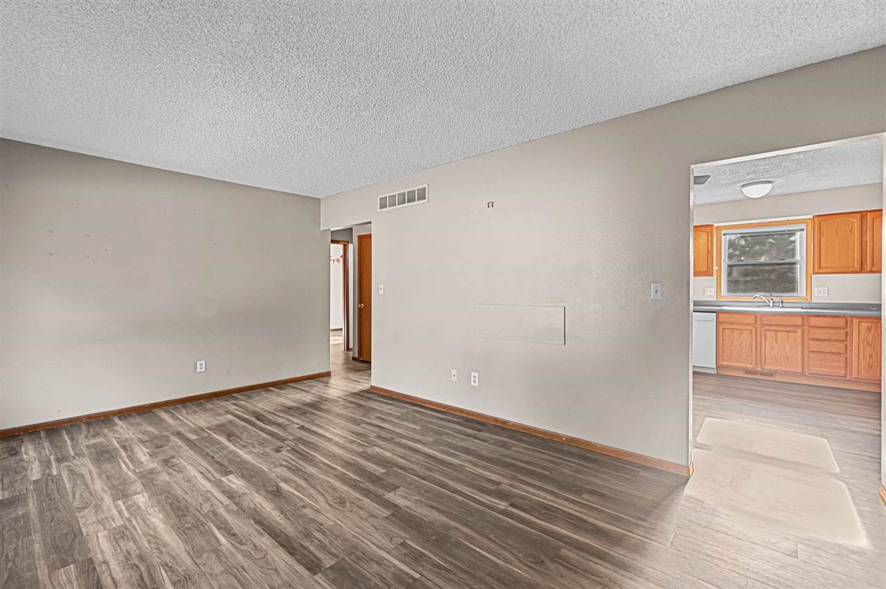 2225 Bancroft Drive Iowa City IA 52240
