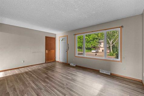 2225 Bancroft Drive Iowa City IA 52240