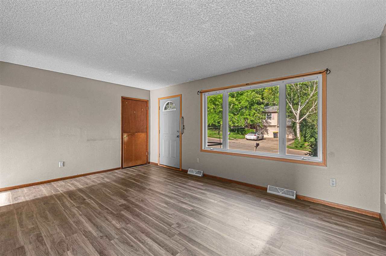 2225 Bancroft Drive Iowa City IA 52240