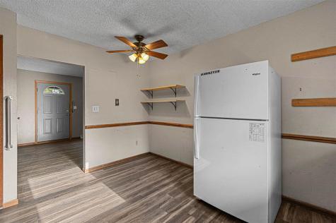 2225 Bancroft Drive Iowa City IA 52240