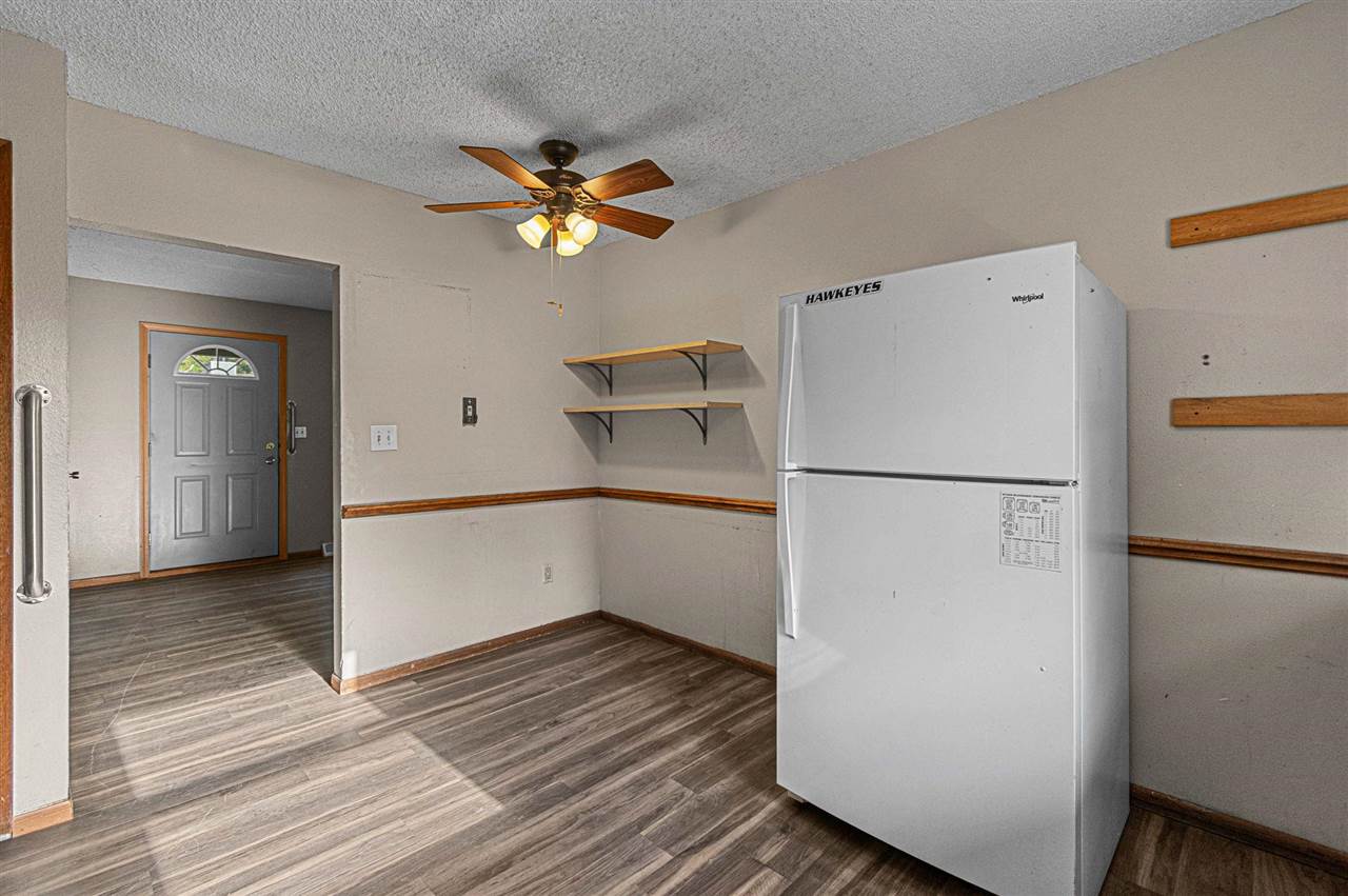 2225 Bancroft Drive Iowa City IA 52240