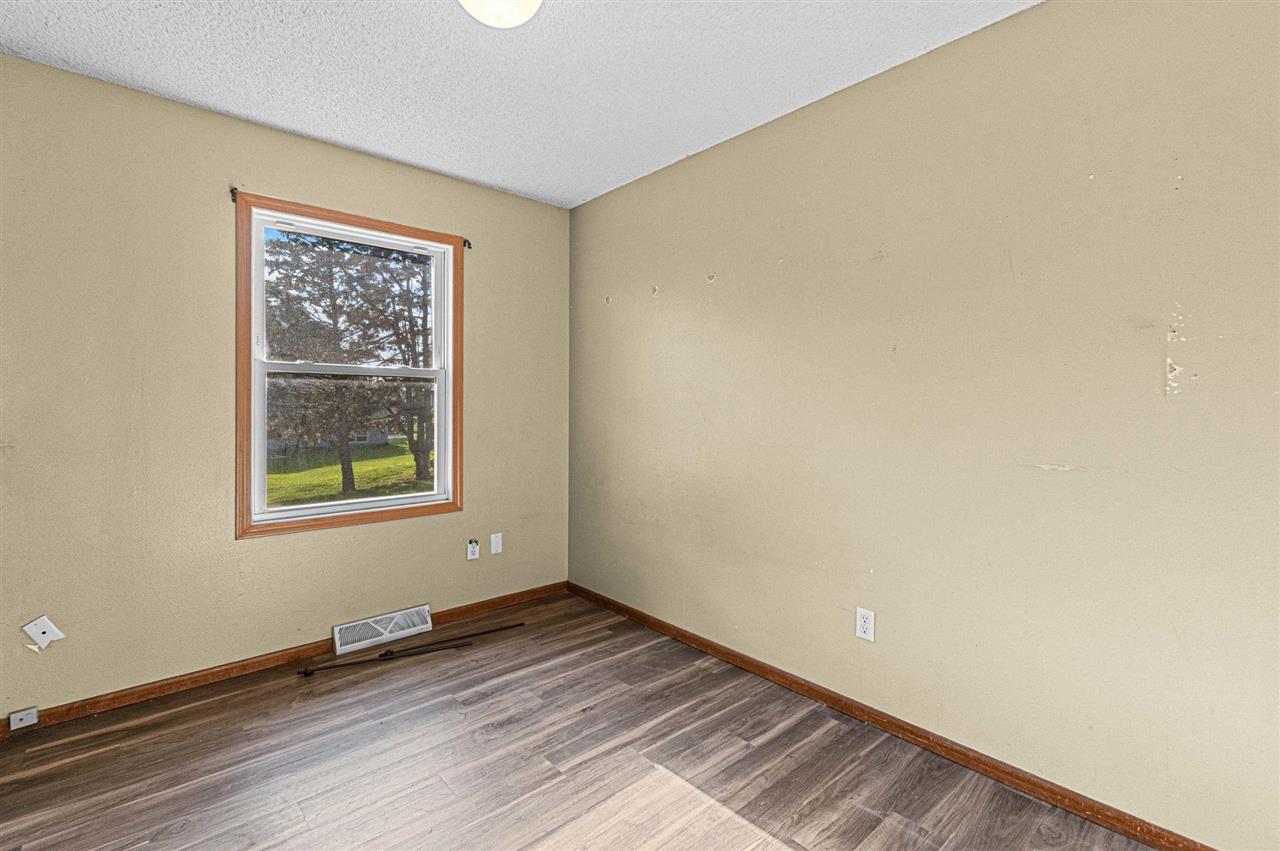 2225 Bancroft Drive Iowa City IA 52240