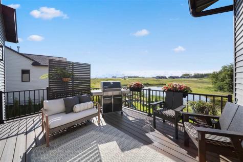 415 Whitetail Lane Tiffin IA 52340