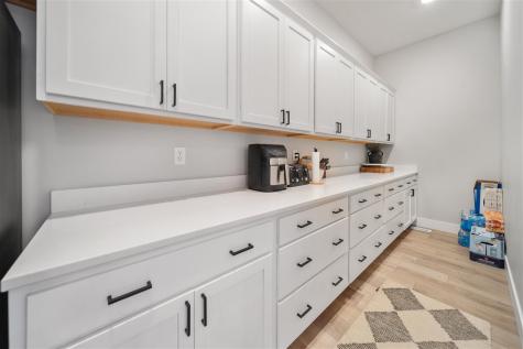 415 Whitetail Lane Tiffin IA 52340