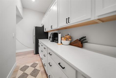 415 Whitetail Lane Tiffin IA 52340