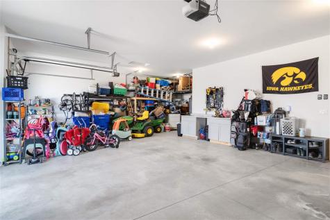 415 Whitetail Lane Tiffin IA 52340
