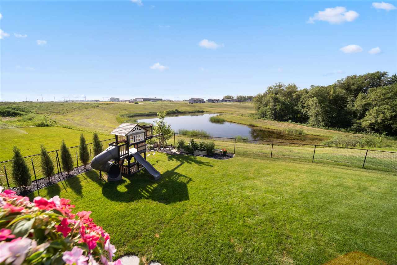 415 Whitetail Lane Tiffin IA 52340
