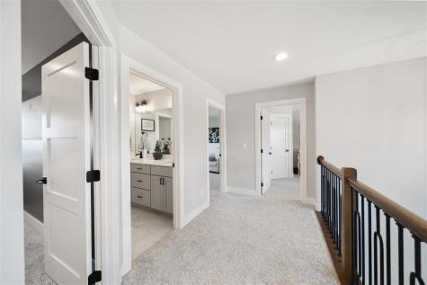 415 Whitetail Lane Tiffin IA 52340
