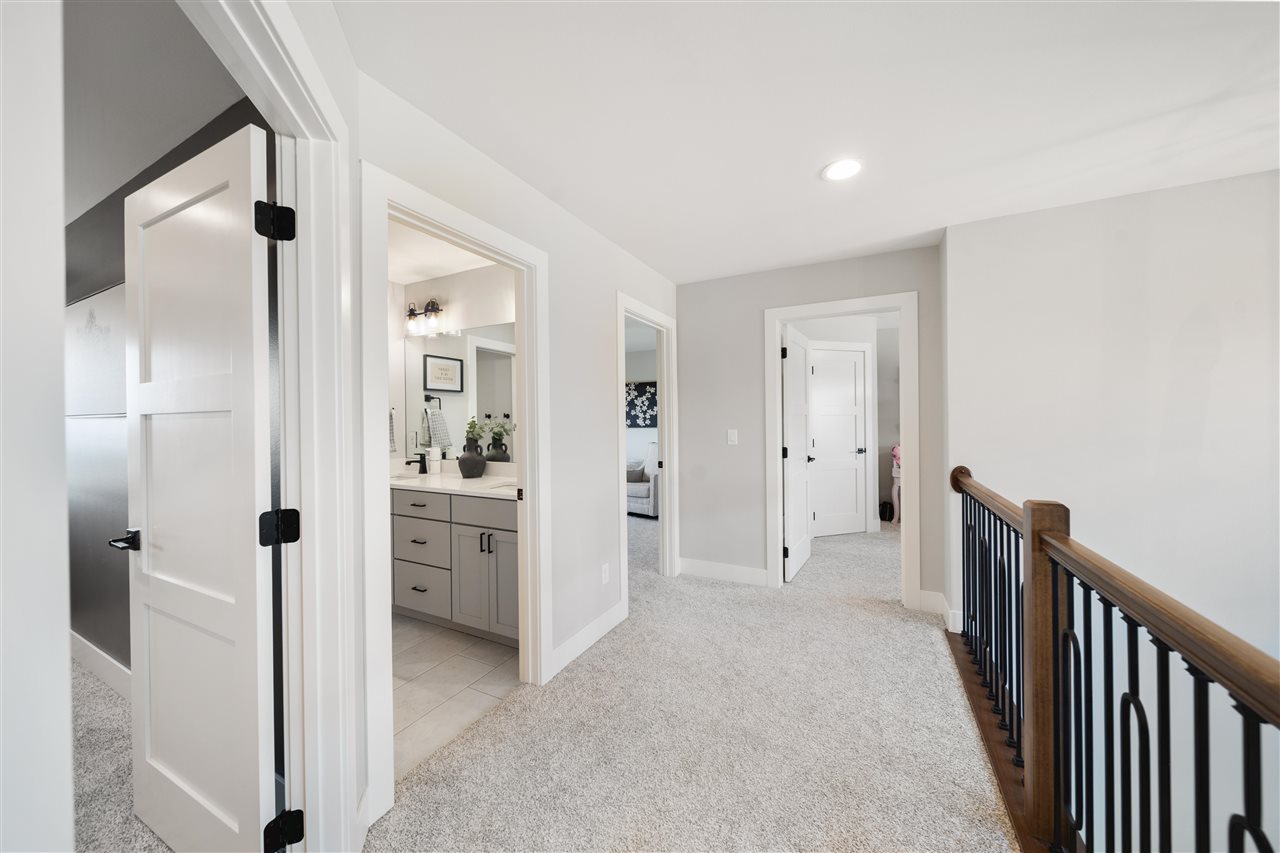 415 Whitetail Lane Tiffin IA 52340