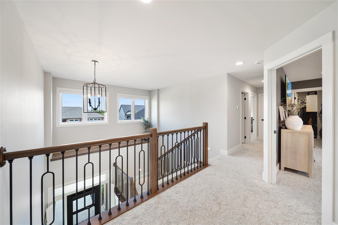 415 Whitetail Lane Tiffin IA 52340