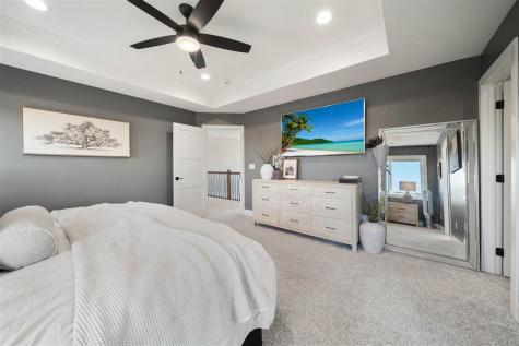 415 Whitetail Lane Tiffin IA 52340