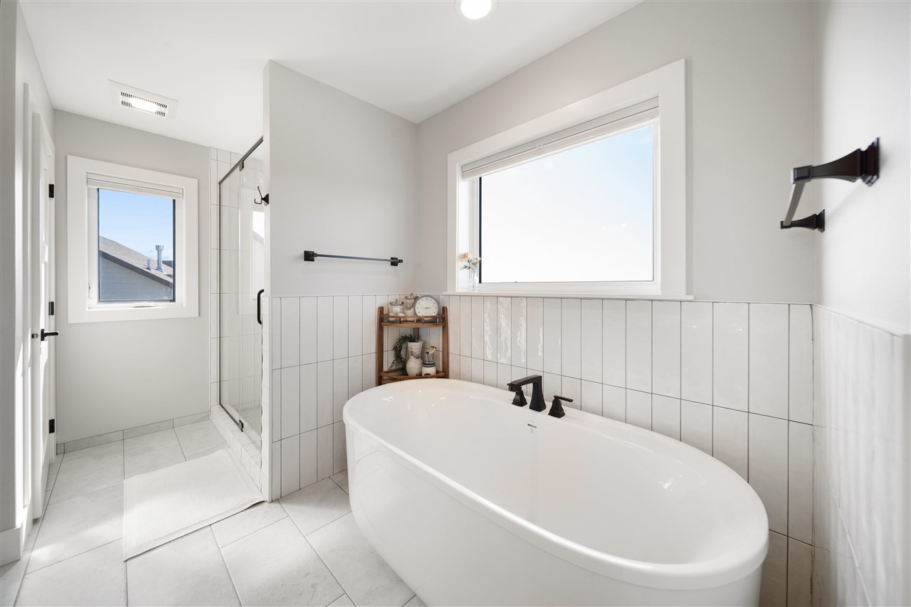 415 Whitetail Lane Tiffin IA 52340