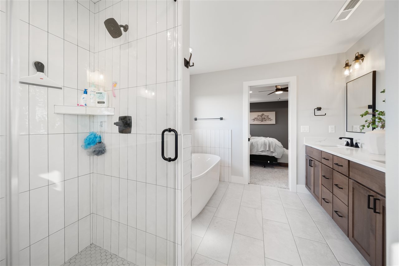 415 Whitetail Lane Tiffin IA 52340