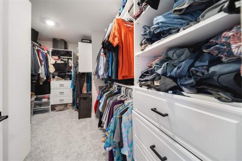 415 Whitetail Lane Tiffin IA 52340