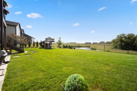 415 Whitetail Lane Tiffin IA 52340