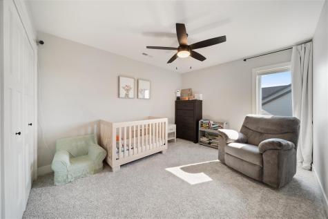 415 Whitetail Lane Tiffin IA 52340