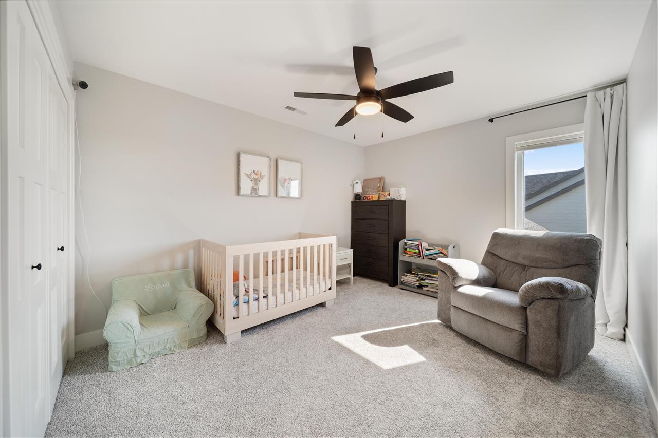 415 Whitetail Lane Tiffin IA 52340