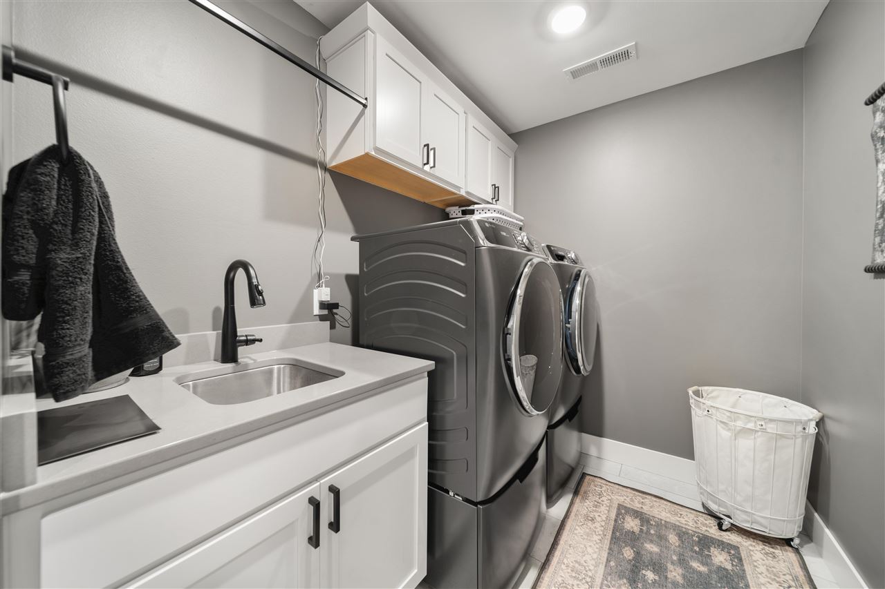 415 Whitetail Lane Tiffin IA 52340
