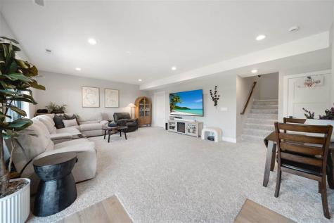 415 Whitetail Lane Tiffin IA 52340