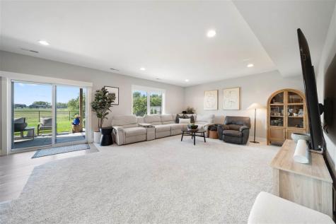 415 Whitetail Lane Tiffin IA 52340