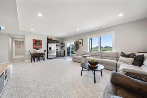 415 Whitetail Lane Tiffin IA 52340