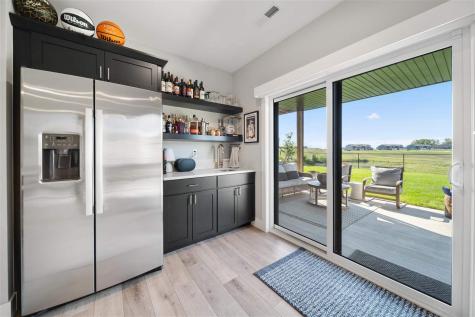 415 Whitetail Lane Tiffin IA 52340