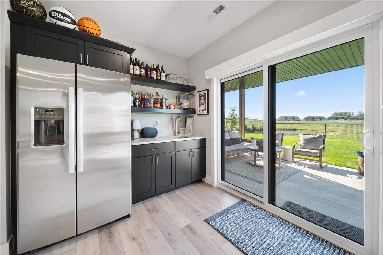 415 Whitetail Lane Tiffin IA 52340