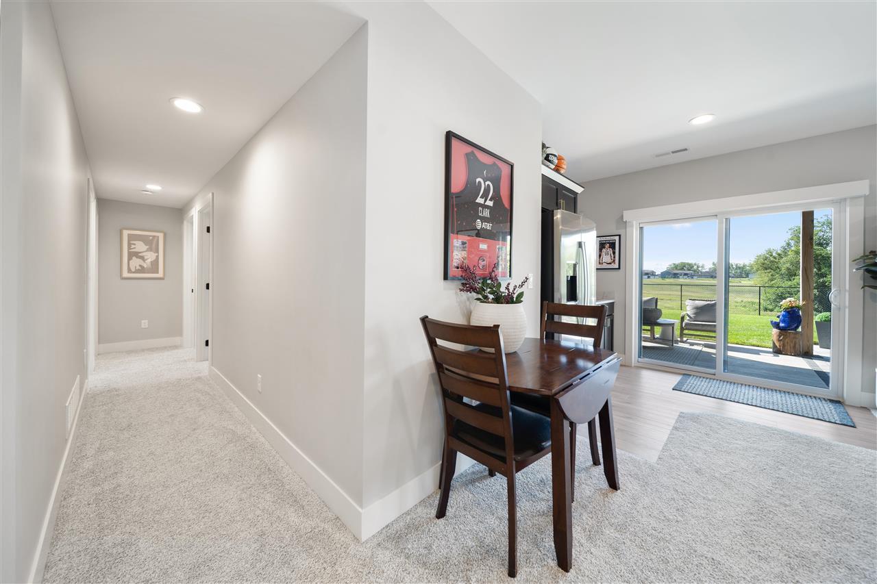 415 Whitetail Lane Tiffin IA 52340