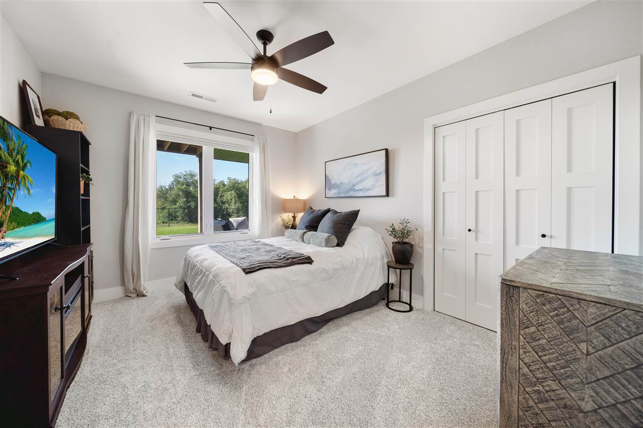 415 Whitetail Lane Tiffin IA 52340
