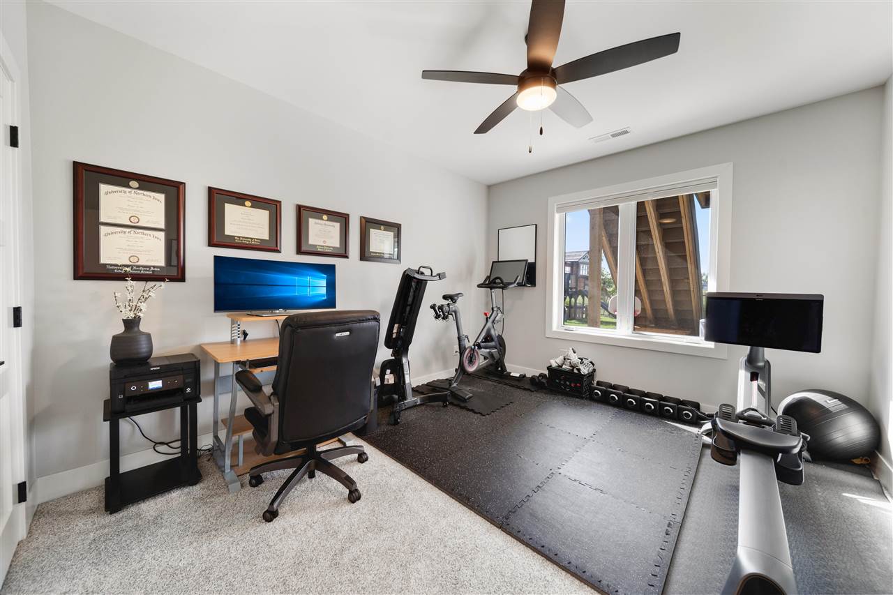 415 Whitetail Lane Tiffin IA 52340