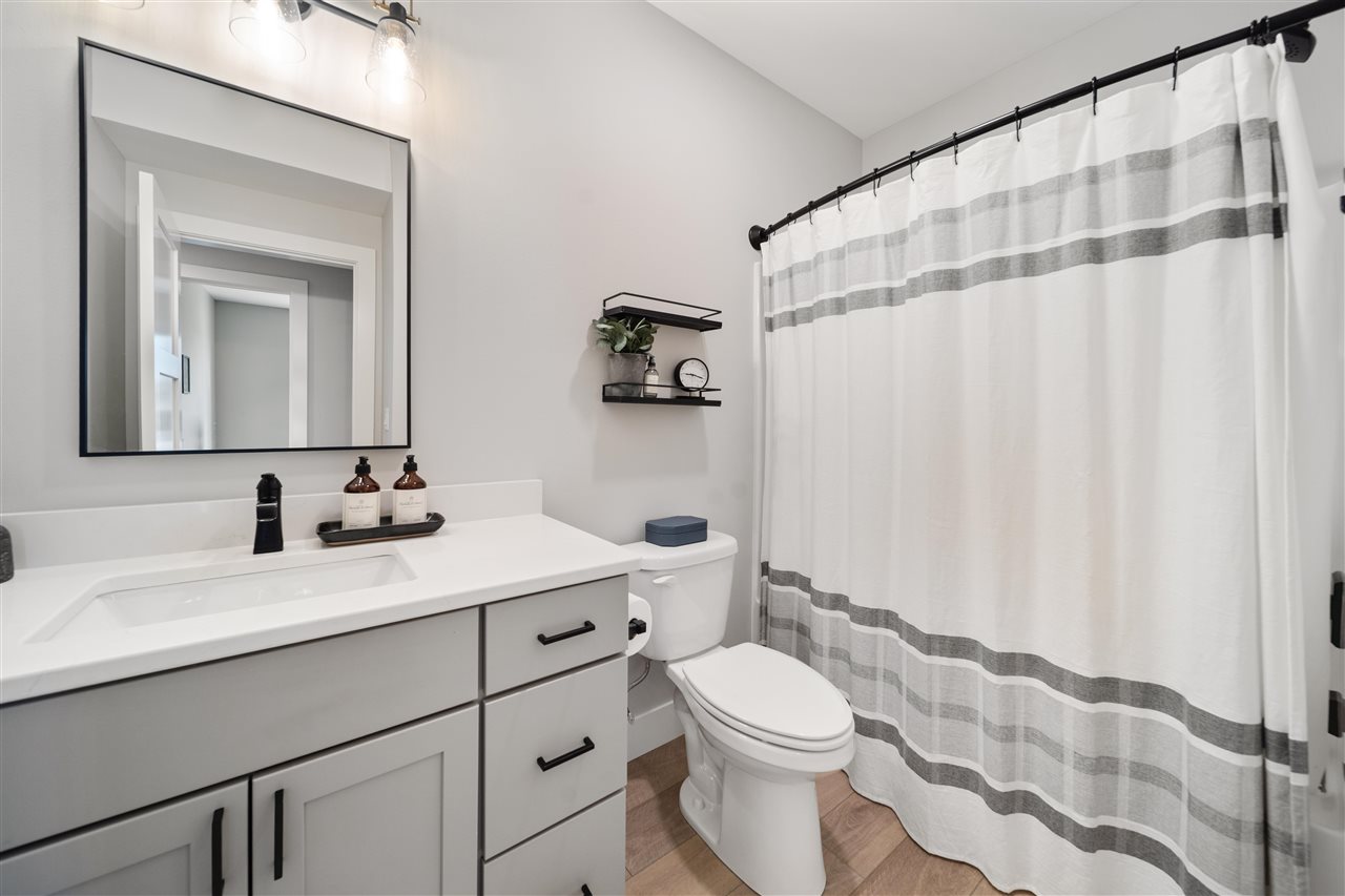 415 Whitetail Lane Tiffin IA 52340