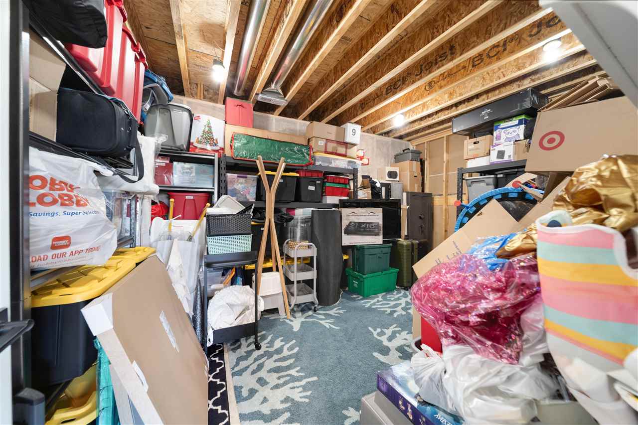 415 Whitetail Lane Tiffin IA 52340