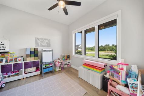 415 Whitetail Lane Tiffin IA 52340