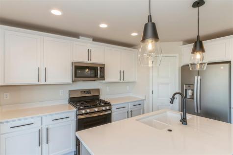 1097 Mary Lane North Liberty IA 52317
