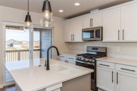 1097 Mary Lane North Liberty IA 52317