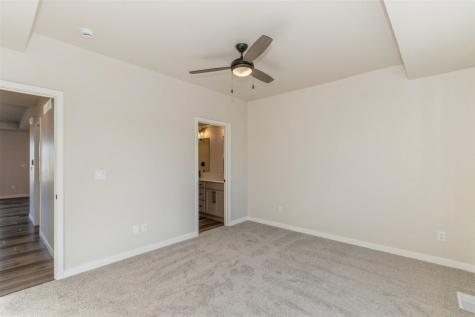 1097 Mary Lane North Liberty IA 52317